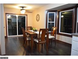 7130 Mill Rd, Centerville, MN 55038 photo 2