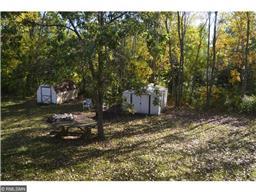 7130 Mill Rd, Centerville, MN 55038 photo 12