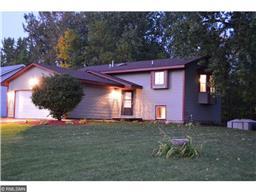 7130 Mill Rd, Centerville, MN 55038 photo 1