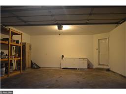 7130 Mill Rd, Centerville, MN 55038 photo 15