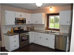 7130 Mill Rd, Centerville, MN 55038 photo 3