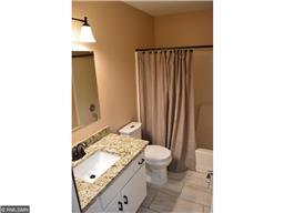 7130 Mill Rd, Centerville, MN 55038 photo 7