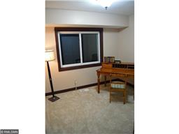 7130 Mill Rd, Centerville, MN 55038 photo 9