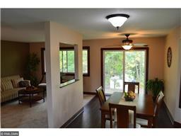 7130 Mill Rd, Centerville, MN 55038 photo 5