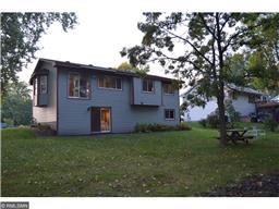7130 Mill Rd, Centerville, MN 55038 photo 14