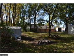 7130 Mill Rd, Centerville, MN 55038 photo 13