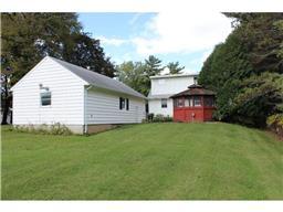 2638 Geranium Ave E, Maplewood, MN 55119 photo 5