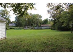 2638 Geranium Ave E, Maplewood, MN 55119 photo 11