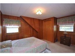 2638 Geranium Ave E, Maplewood, MN 55119 photo 19