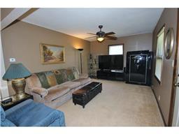 2638 Geranium Ave E, Maplewood, MN 55119 photo 12