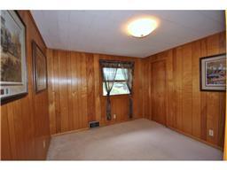 2638 Geranium Ave E, Maplewood, MN 55119 photo 20