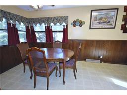 2638 Geranium Ave E, Maplewood, MN 55119 photo 16