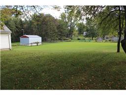 2638 Geranium Ave E, Maplewood, MN 55119 photo 10