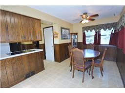 2638 Geranium Ave E, Maplewood, MN 55119 photo 15