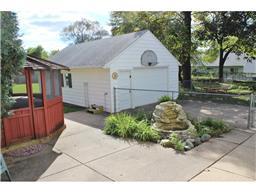 2638 Geranium Ave E, Maplewood, MN 55119 photo 7