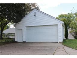 2638 Geranium Ave E, Maplewood, MN 55119 photo 9