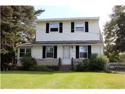 2638 Geranium Ave E, Maplewood, MN 55119 photo 2