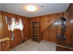 2638 Geranium Ave E, Maplewood, MN 55119 photo 21