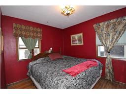 2638 Geranium Ave E, Maplewood, MN 55119 photo 17