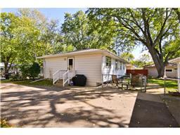 2072 Opal Dr, Eagan, MN 55122 photo 16