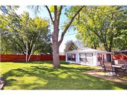 2072 Opal Dr, Eagan, MN 55122 photo 14