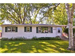 2072 Opal Dr, Eagan, MN 55122 photo 17
