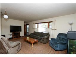 2072 Opal Dr, Eagan, MN 55122 photo 3