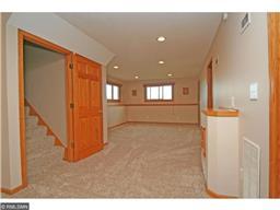 7105 20th Ave, Centerville, MN 55038 photo 7