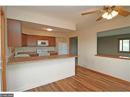 7105 20th Ave, Centerville, MN 55038 photo 4