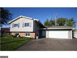7105 20th Ave, Centerville, MN 55038 photo 2