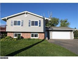 7105 20th Ave, Centerville, MN 55038 photo 1