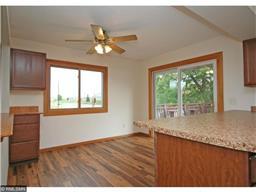 7105 20th Ave, Centerville, MN 55038 photo 3
