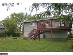 7105 20th Ave, Centerville, MN 55038 photo 8