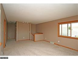 7105 20th Ave, Centerville, MN 55038 photo 6