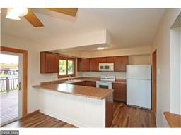 7105 20th Ave, Centerville, MN 55038 photo 5