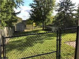 17 Heights Rd NE, Saint Michael, MN 55376 photo 3