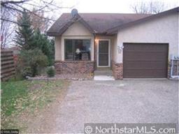 17 Heights Rd NE, Saint Michael, MN 55376 photo 1