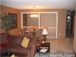 17 Heights Rd NE, Saint Michael, MN 55376 photo 2