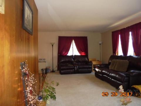 117 4th St, Kenyon, MN 55946 photo 11