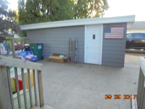 117 4th St, Kenyon, MN 55946 photo 17