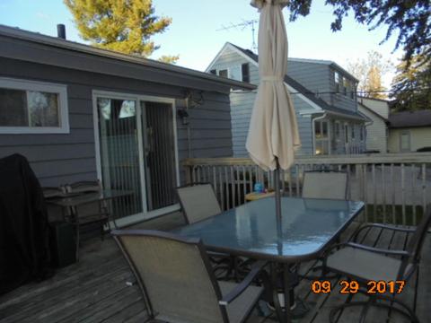 117 4th St, Kenyon, MN 55946 photo 15