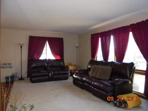 117 4th St, Kenyon, MN 55946 photo 7