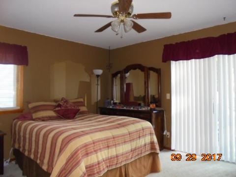 117 4th St, Kenyon, MN 55946 photo 9