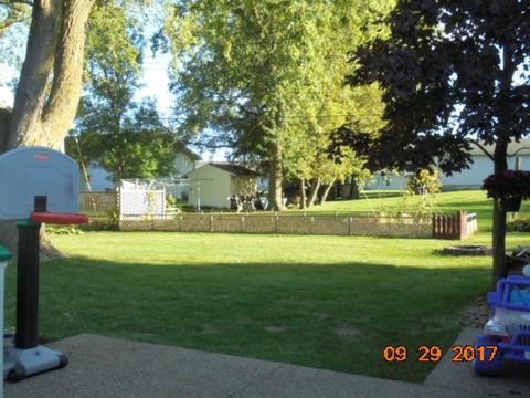 117 4th St, Kenyon, MN 55946 photo 3