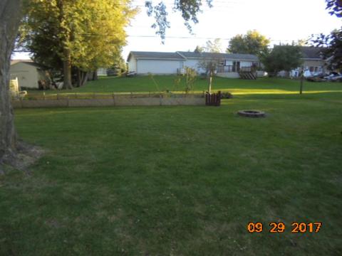 117 4th St, Kenyon, MN 55946 photo 16