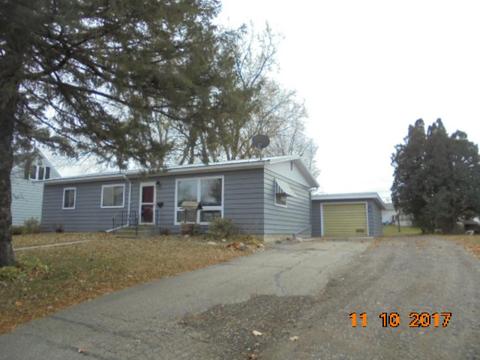 117 4th St, Kenyon, MN 55946 photo 1
