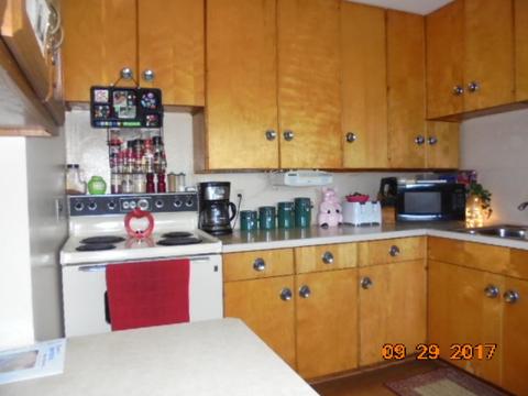 117 4th St, Kenyon, MN 55946 photo 5