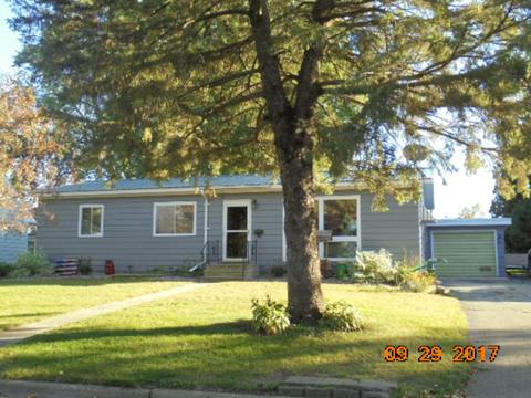117 4th St, Kenyon, MN 55946 photo 2