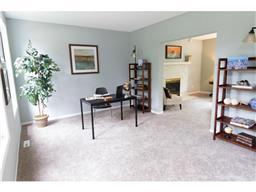 3413 Rolling Hills Dr, Eagan, MN 55121 photo 9