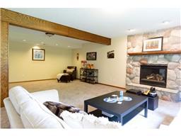 3413 Rolling Hills Dr, Eagan, MN 55121 photo 15
